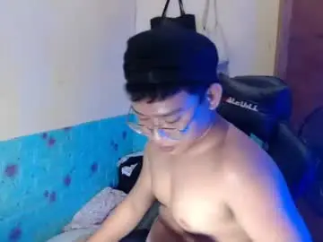 Chaturbate Adult Webcam of prince_valx