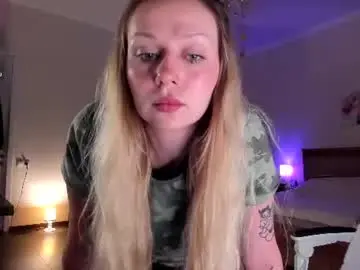 Chaturbate Watch Live Sex Cams of quinnmx