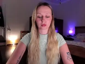 Chaturbate Best live sex cam show of quinnmx