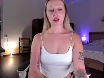 Chaturbate Free Live Porn of quinnmx