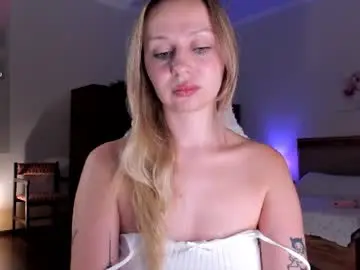 Chaturbate Live Porn of quinnmx