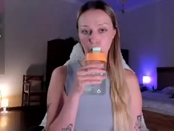 Chaturbate Free Porn Cam of quinnmx