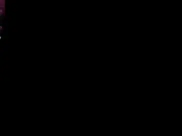 Chaturbate Live Sex Cam of quinnmx
