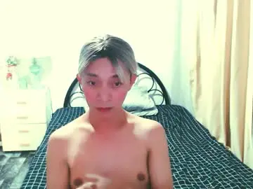 Chaturbate Live Porn of sexy_yllona