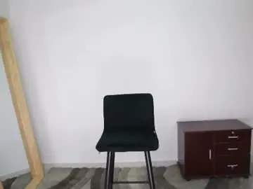 Chaturbate Sex Chat of stephbb999