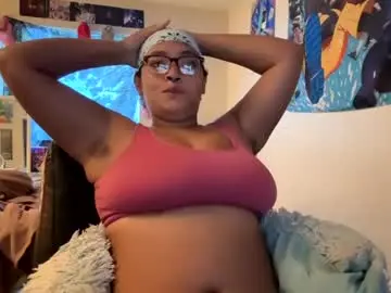 Chaturbate Live Sex Cam of studanejalex