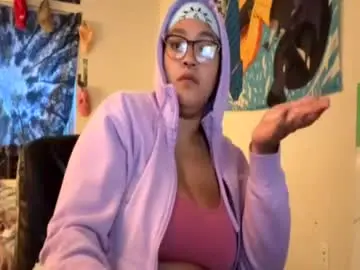 Chaturbate Sex Chat of studanejalex
