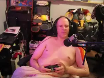 Chaturbate Sex Chat of tkmacon