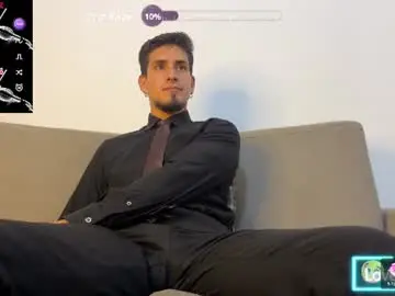 Chaturbate Adult Webcam of tom_blunt96