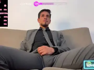 Chaturbate Free Live Porn of tom_blunt96