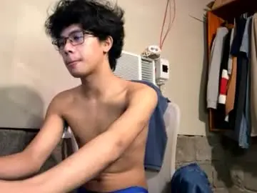 Chaturbate Adult Webcams of urbbyjosh
