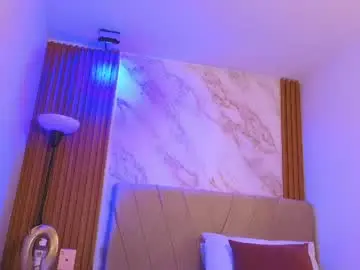 Chaturbate Best Webcam of vane_coral