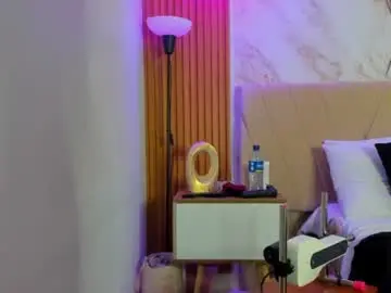 Chaturbate Watch Live Sex Cams of vane_coral