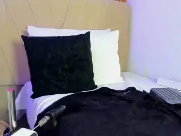 Chaturbate Live Porn of vane_coral