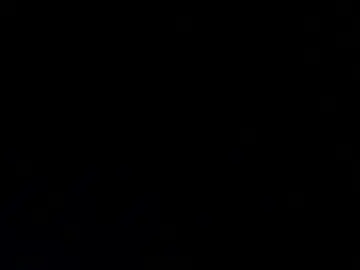 Chaturbate Adult Webcam of zarco_fit9