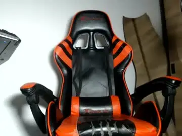 Chaturbate Sex Cam of zarco_fit9