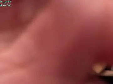 Chaturbate Private Sex Chat of alissgrey