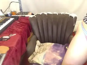 Chaturbate Best live sex cam show of amyattack