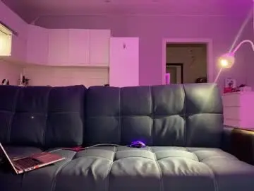 Chaturbate Adult Webcams of andytwinkkk