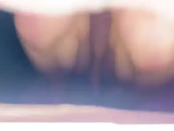 Chaturbate Best live sex cam show of andytwinkkk