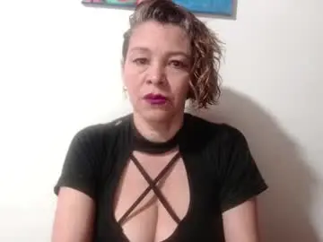 Chaturbate Sex Chat of barbiemature