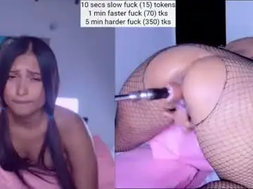 Chaturbate Free Live Porn of carly__candy