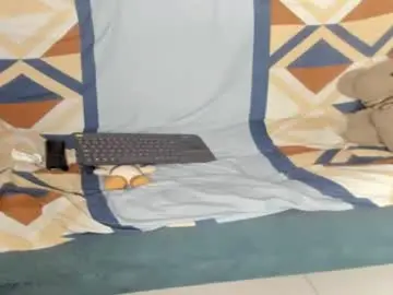 Chaturbate Adult Webcam of carolinnagomez