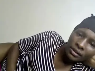 Chaturbate Free Live Porn of daddies_lover