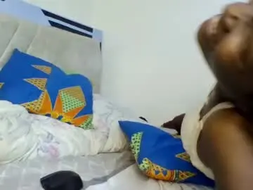 Chaturbate Live Sex Cam of daddies_lover