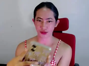 Chaturbate Live Sex Cam of dream_bridexxx