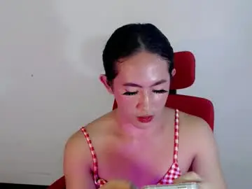 Chaturbate Sex Chat of dream_bridexxx