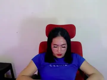 Chaturbate Sex Cam of dream_bridexxx