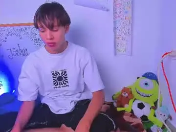 Chaturbate Best Webcam of ely_king