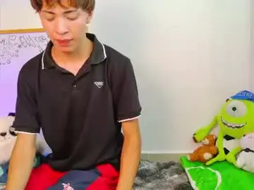 Chaturbate Best Webcam of ely_king