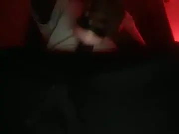 Chaturbate Live Sex Cam of givengo