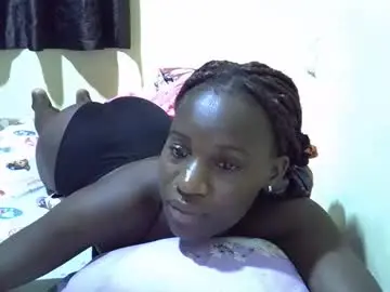Chaturbate Free Live Porn of gorgeous_maya1