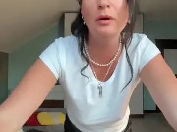 Chaturbate Live Porn of iracherrynow