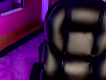 Chaturbate Sex Chat of isabellaovalle