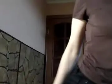 Chaturbate Sex Cam of lakeshachoen