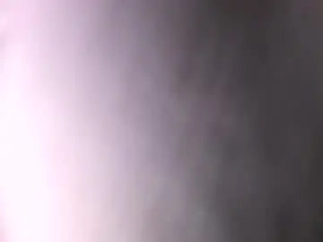 Chaturbate Best live sex cam show of long_dong91