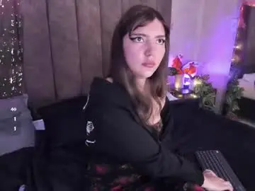 Chaturbate Adult Webcams of loren_jacksoon