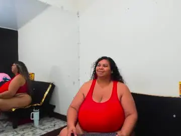 Chaturbate Adult Video Chat of lynn_and_esteban