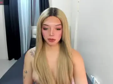 Chaturbate Sex Cam of naughtyamanda804704