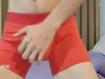 Chaturbate Sex Chat of royyourtoy