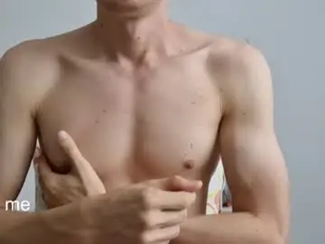 Chaturbate Adult Webcam of royyourtoy