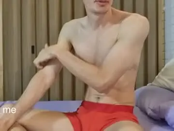 Chaturbate Watch Live Sex Cams of royyourtoy