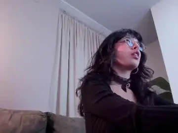 Chaturbate Free Live Porn of saphyralux