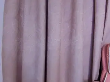 Chaturbate Adult Webcam of scarlet_s_