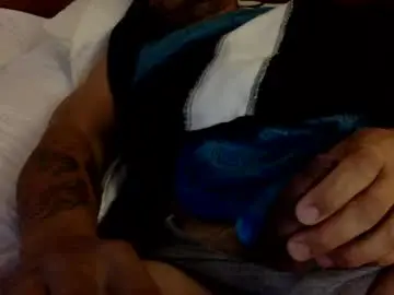 Chaturbate Watch Live Sex Cams of sexiiisenseiii