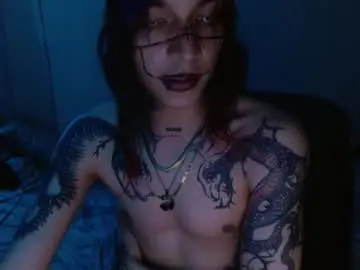 Chaturbate Live Sex of skykar